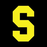 Subminimal Co. logo - Similar company to Kruve