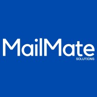 MailMateSolutions logo - Similar company to Mail Mates