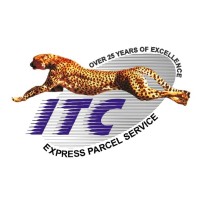 INTERACT TRANSPORT CORPORATE PVT LTD logo - Similar company to D-Kart