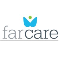 FarCare Inc logo - Similar company to Clogeny Technologies
