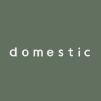 Domestic logo - Similar company to Vilak.Dk