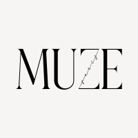 Muze Paris logo - Similar company to Annaé Paris