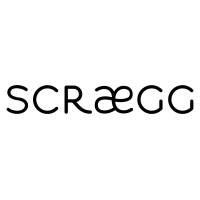 SCRAEGG GmbH logo - Similar company to Kukki
