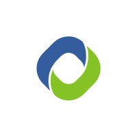 Eneica - Energías Renovables logo - Similar company to Ec Sustentable