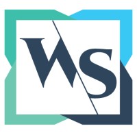 Work Square logo - Similar company to Work Square