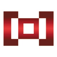 M1&CO logo - Similar company to Thermal Scanners