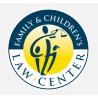 Family & Children's Law Center logo - Similar company to Central Oregon Civic Action Project