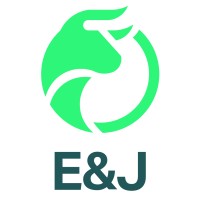 Eville & Jones logo - Similar company to Vet'S Co.