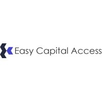 Easy Capital Access logo - Similar company to Cashrequest