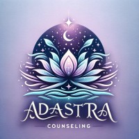 Ad Astra Counseling FL logo - Similar company to Beyond-Counseling