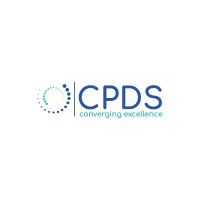 Convergence Property Development Services Private Limited logo - Similar company to Cpds
