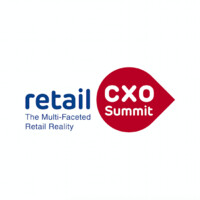 Knowledge@Wharton CXO Retail Summit logo - Similar company to Eterly