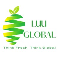Luu Global logo - Similar company to Farm Modules