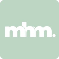 Matt Headland Media, LLC logo - Similar company to Mountain Empire Agency Alliance (Meaa)