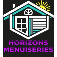 HORIZONS MENUISERIES logo - Similar company to All Manager