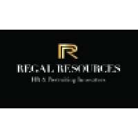Regal Resources