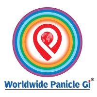 Panicle Worldwide Private Limited (WORLDWIDE PANICLE GI) logo - Similar company to Fitsa