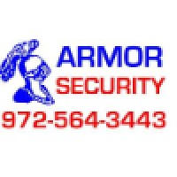 Armor Security Inc