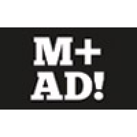 M+AD Daily logo - Similar company to Solvesimple