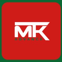 MKTADVANCE logo - Similar company to Architectural Maintenance And Training
