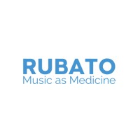 Rubato-Life