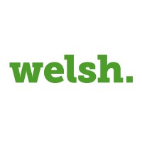 Welsh Valuation Inc. logo - Similar company to Accounting Rabbit
