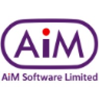 Aim Software Limited