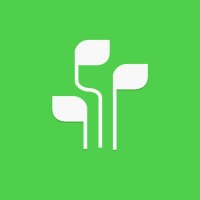 EarthaPro logo - Similar company to Vroombrick