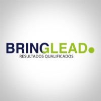 Bringlead - Marketing Digital E Resultados Qualificados