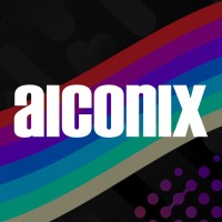 aiconix GmbH logo - Similar company to Moinai