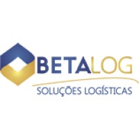 Betalog Armazém e Transporte logo - Similar company to Malka Transportes