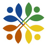 Canadian Biosphere Regions Association logo - Similar company to Afip Formations
