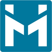 Mister IT logo - Similar company to Id Grup