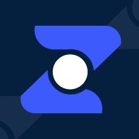 Zengage Recruitment logo - Similar company to Zengage Recruitment