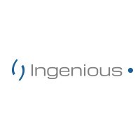 Ingenious Hiring logo - Similar company to It Infonity