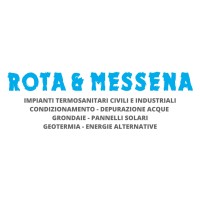 Rota&Messena logo - Similar company to Rota Group