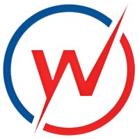 WP Premium logo - Similar company to Apptriangle Limited