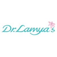 Dr Lamya's Group logo - Similar company to Primo Energy, Inc.