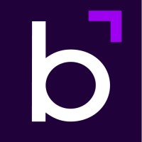 Boost.mn logo - Similar company to Mng Summit