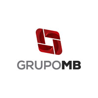 Grupo MB logo - Similar company to Inter.Help