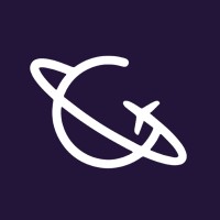 Guds Studio logo - Similar company to Baugment
