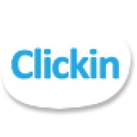 Clickin