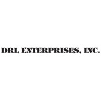 DRL ENTERPRISES logo - Similar company to Republic Technologies