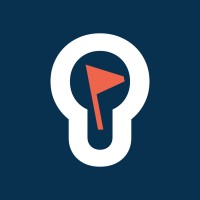 Ideas Fan logo - Similar company to Overnight Prints