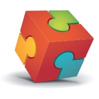 4way Solutions logo - Similar company to Dodfrey Engineering Limited
