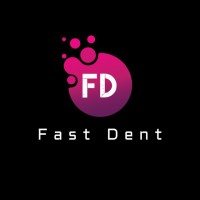 FastDent S.L. logo - Similar company to Dental Everest