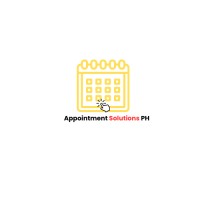 Appointment Solutions PH logo - Similar company to Laro