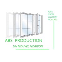 ABS PRODUCTION logo - Similar company to Semit Dp