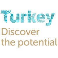 Turkey.Biz.Ua logo - Similar company to 1654 Group