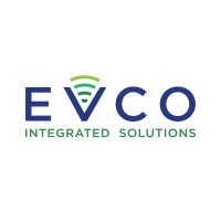 Evco Integrated Solutions